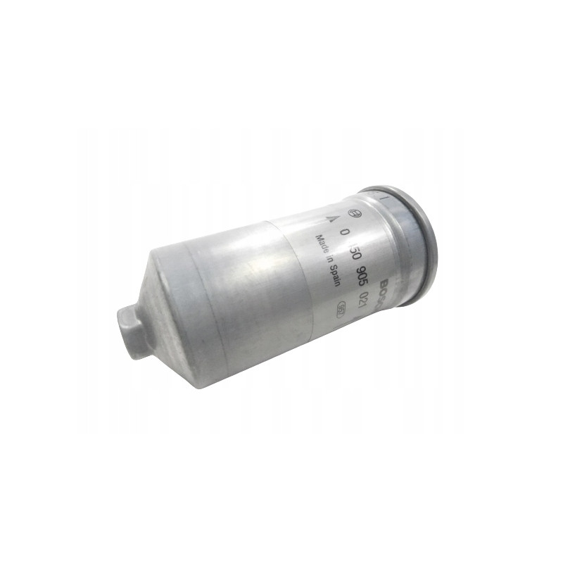Filtr paliwa Fiat Punto OE 82403555