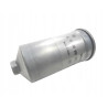Filtr paliwa Fiat Punto OE 82403555