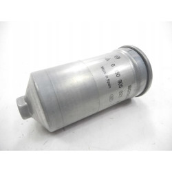 Filtr paliwa Fiat Punto OE 82403555