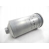 Filtr paliwa Fiat Punto OE 82403555