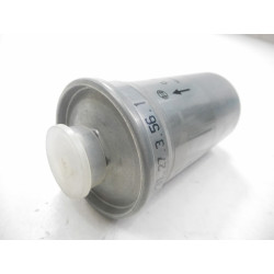 Filtr paliwa Fiat Punto OE 82403555