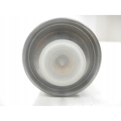 Filtr paliwa Fiat Punto OE 82403555