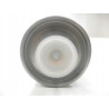 Filtr paliwa Fiat Punto OE 82403555