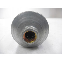 Filtr paliwa Fiat Punto OE 82403555