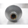 Filtr paliwa Fiat Punto OE 82403555