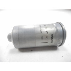 Filtr paliwa Fiat Punto OE 82403555