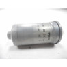 Filtr paliwa Fiat Punto OE 82403555