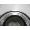 Łożysko koła Fiat Lancia Alfa Romeo OE 76528566