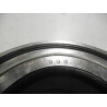 Łożysko koła Fiat Lancia Alfa Romeo OE 76528566