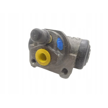 Cylinderek hamulcowy Alfa Romeo 145 OE 9947161