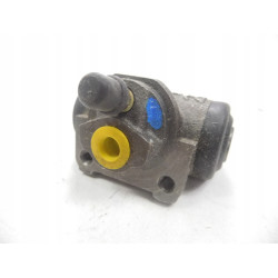 Cylinderek hamulcowy Alfa Romeo 145 OE 9947161
