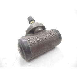 Cylinderek hamulcowy Alfa Romeo 145 OE 9947161