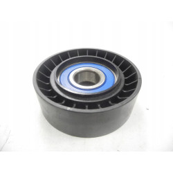 Rolka paska klinowego Fiat Bravo OE 46439471