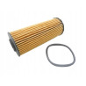 Filtr oleju CHRYSLER GRAND VOYAGER 68079744AD