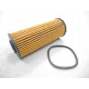 Filtr oleju CHRYSLER GRAND VOYAGER 68079744AD