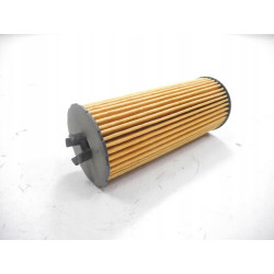 Filtr oleju CHRYSLER GRAND VOYAGER 68079744AD