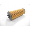 Filtr oleju CHRYSLER GRAND VOYAGER 68079744AD