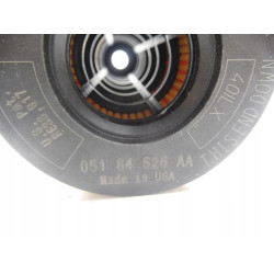 Filtr oleju CHRYSLER GRAND VOYAGER 68079744AD