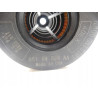 Filtr oleju CHRYSLER GRAND VOYAGER 68079744AD