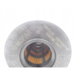 Filtr oleju CHRYSLER GRAND VOYAGER 68079744AD