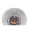 Filtr oleju CHRYSLER GRAND VOYAGER 68079744AD