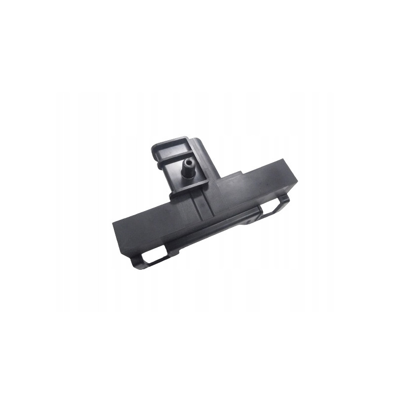 Zaczep wiązki elektrycznej prawy Fiat Ducato OE 1363162080
