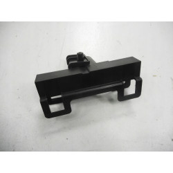 Zaczep wiązki elektrycznej prawy Fiat Ducato OE 1363162080