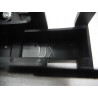 Zaczep wiązki elektrycznej prawy Fiat Ducato OE 1363162080