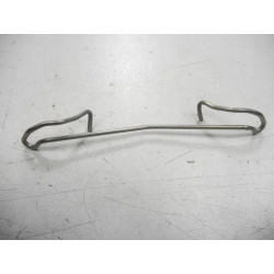 Zestaw montażowy hamulca Starline BD PR34