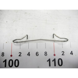 Zestaw montażowy hamulca Starline BD PR34