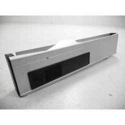 Zawias platformy tył Fiat Ducato OE 71749226