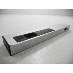 Zawias platformy tył Fiat Ducato OE 71749226