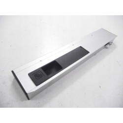 Zawias platformy tył Fiat Ducato OE 71749226