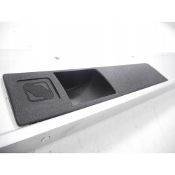 Zawias platformy tył Fiat Ducato OE 71749226