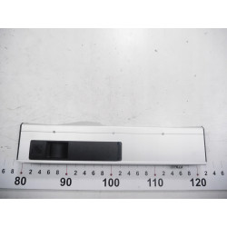 Zawias platformy tył Fiat Ducato OE 71749226