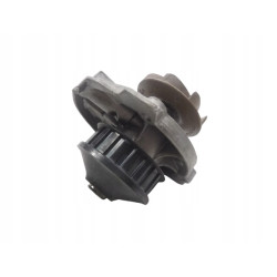 Dodatkowa pompa wodna Fiat Palio OE 46531183