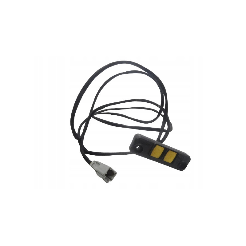 CZUJNIK STYCZNIK DRZWI STYK FIAT DUCATO OE 1342698080