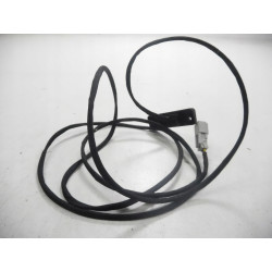 CZUJNIK STYCZNIK DRZWI STYK FIAT DUCATO OE 1342698080