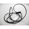 CZUJNIK STYCZNIK DRZWI STYK FIAT DUCATO OE 1342698080