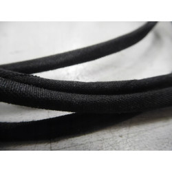 CZUJNIK STYCZNIK DRZWI STYK FIAT DUCATO OE 1342698080