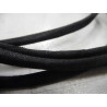 CZUJNIK STYCZNIK DRZWI STYK FIAT DUCATO OE 1342698080