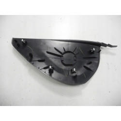 Plastik obudowa deski prawa BMW X5 F15 OE 1176358X