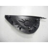Plastik obudowa deski prawa BMW X5 F15 OE 1176358X