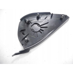 Plastik obudowa deski prawa BMW X5 F15 OE 1176358X