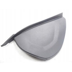 Plastik obudowa deski prawa BMW X5 F15 OE 1176358X