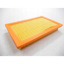 Filtr powietrza Fiat Panda 60797020
