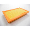Filtr powietrza Fiat Panda 60797020
