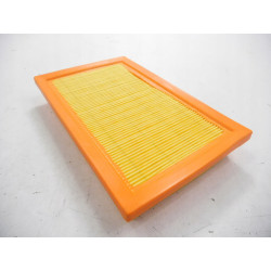 Filtr powietrza Fiat Panda 60797020