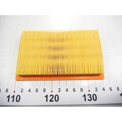 Filtr powietrza Fiat Panda 60797020