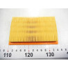 Filtr powietrza Fiat Panda 60797020